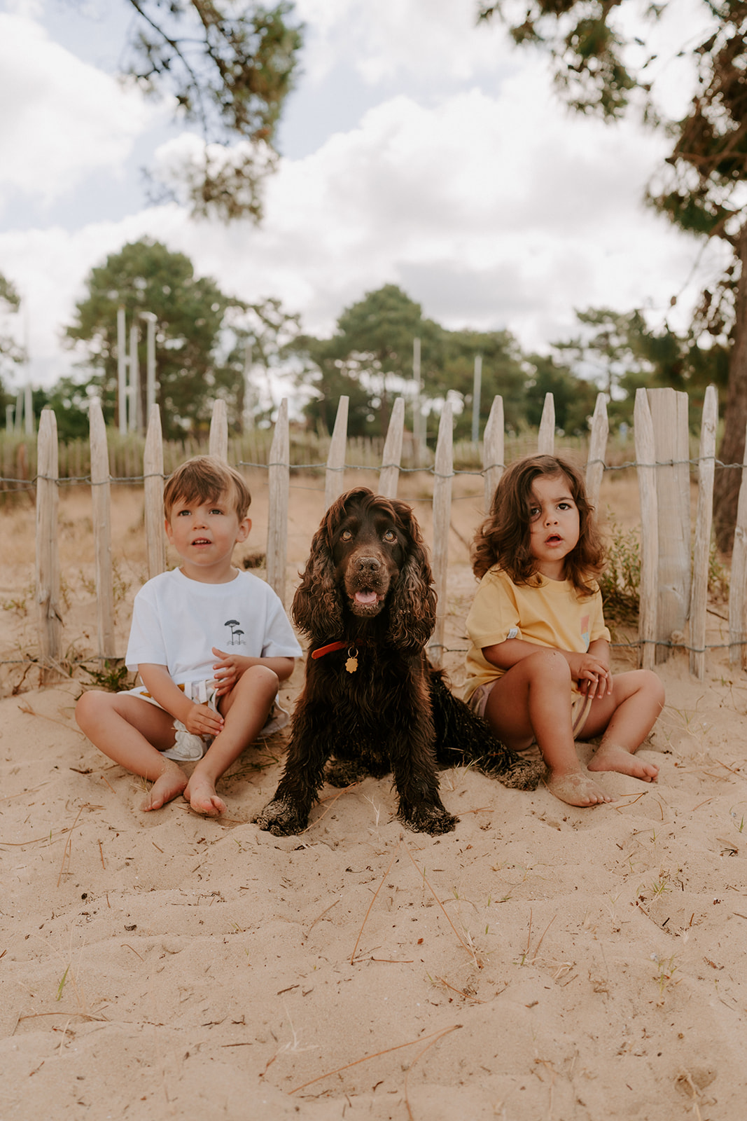 KIDS